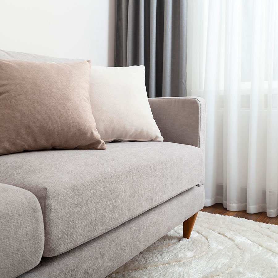 chaiselong Tapizar chaiselongue madrid