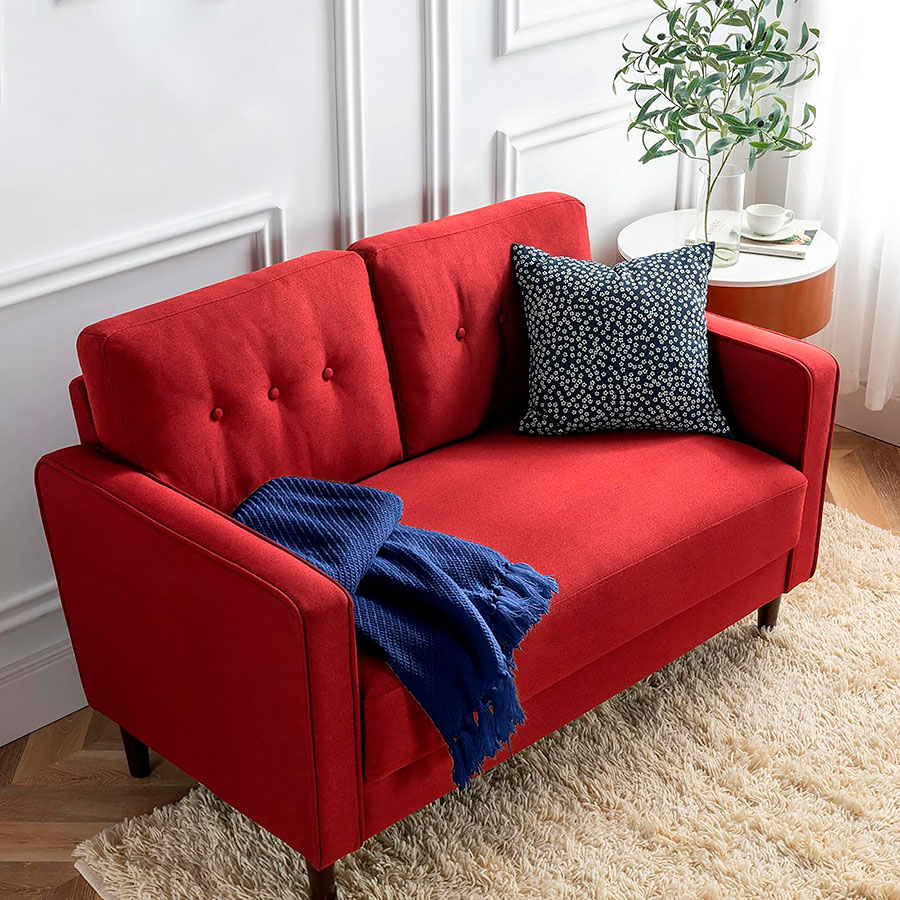 diseno-del-sofa-2024 Tapiceria sofas madrid