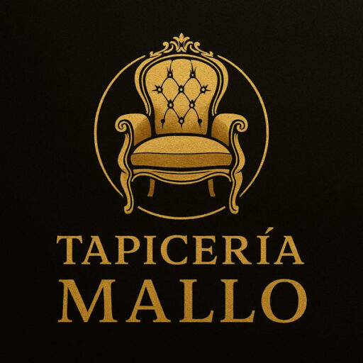 tapiceria madrid a domicilio